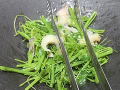 -箪食巷私房菜馆·鲁菜(玉函路店)