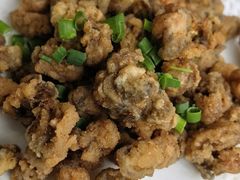 -品记潮汕砂锅粥(湖东路店)