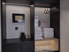 -Yolo私汤温泉设计师酒店(重庆南滨路店)