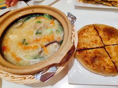 -嘉和一品粥(马家堡店)