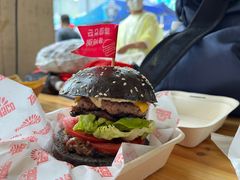 -老外街