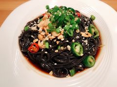-味妙烤鱼吧(回龙观店)