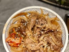 -花时·炭火烧肉(东百中心A馆店)