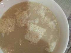 -萨宁音登锡伯风味餐厅(一楼店)