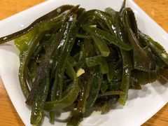 -贤花饭店(城阳店)