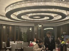 -颂福楼·南京菜(定淮门店)