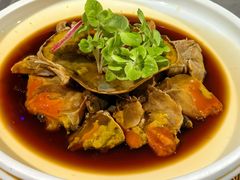 -甬上名灶·首店(环城西路店)