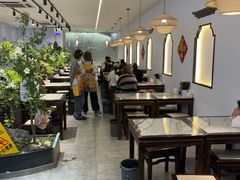 -金陵家宴·金陵春·南京菜(夫子庙店)