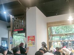-端仕小锅(文林街店)