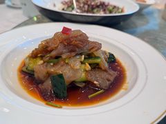 -金悦轩海鲜酒家(拱北店)