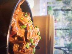 -杭百味·大众精选杭帮菜(西湖音乐喷泉店)