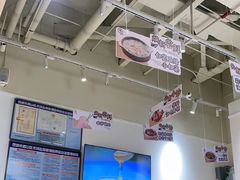 -雲物·云南小馆(好悦天地店)