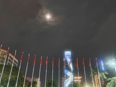 -天佑城