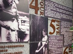 -楠火锅(哈尔滨金爵万象店)