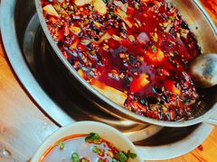 -黑竹香鸡(营和巷店)