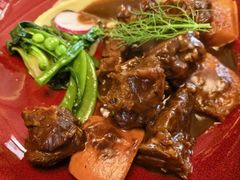 -幸薈飯堂