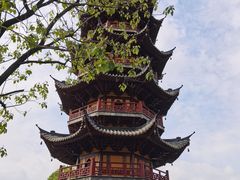 -龙华寺