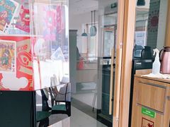 -德克士(许东店)