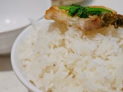 -龙记·香港茶餐厅(海上世界店)