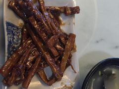 -拱北楼(皇亭广场店)