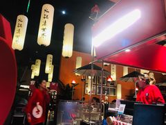 -六月雪干锅(绵阳凯德广场店)