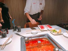 -海底捞火锅(亲子主题北金鹰店)