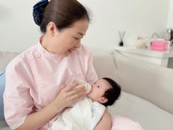-厦门屿爱月子中心(独栋海湾店)