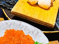 -九州酒场ひこぞう(1号店)