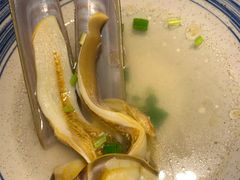 -旺角小渔村(幸福中路店)