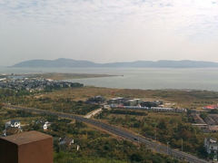 android_upload_pic-林屋洞景区