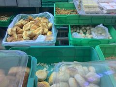 -宫廷糕点铺(建设路店)