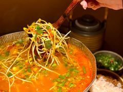 -旺福·贵州酸汤牛肉火锅(陆悦天地店)