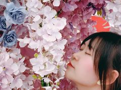 -皇城恒隆广场