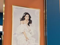 -海马体照相馆(新南凯德广场店)