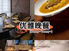 -上座云间·青年赣菜(绿茵店)