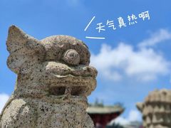 -佛山市祖庙博物馆