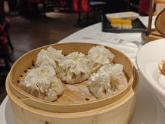 -紫泥369粗粮季(四牌楼店)