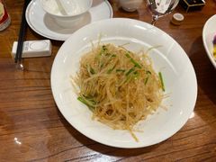-景芝小炒(蓉花路店)