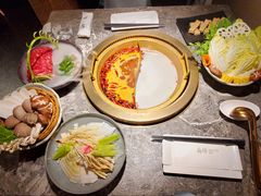 -麻路成都火锅(柏威年店)