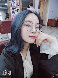 -SalonRivelin 沙龙瑞菱