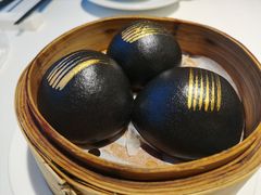 -天然台1908(中建广场店)