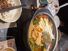 -蛙小侠(长安万科店)