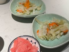 -鑫花溪牛肉米粉(凤凰街创始总店)