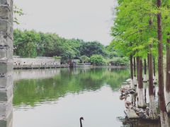 -东莞市可园博物馆