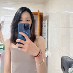 -唐美