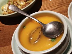 -弄堂里·寻味杭州(湖滨银泰in77C区店)