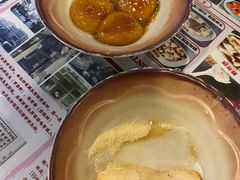-双燕楼·手工馄饨·汤面小吃(世纪汇店)