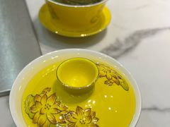 -伊帆食府·青海地方特色美食