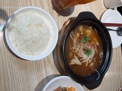 -滋味满屋美食坊(上海街店)