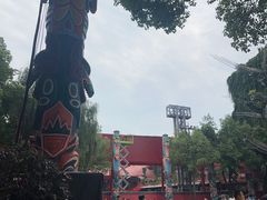 -杭州宋城